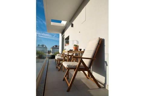 Duplex i Ferrel, Leiria, Ferrel - € 425.000 | Ref: SP345 - foto 12