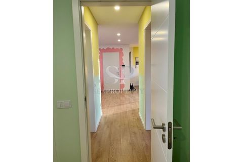 Duplex i Ferrel, Leiria, Ferrel - € 425.000 | Ref: SP345 - foto 14