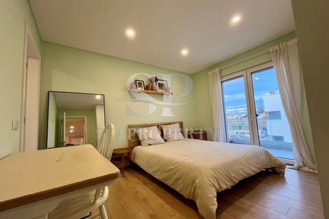 Duplex i Ferrel, Leiria, Ferrel - € 425.000 | Ref: SP345 - foto 15