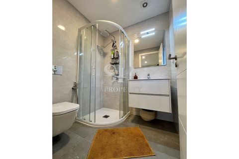Duplex i Ferrel, Leiria, Ferrel - € 425.000 | Ref: SP345 - foto 16