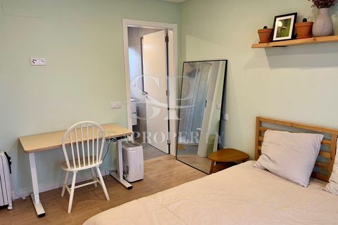 Duplex i Ferrel, Leiria, Ferrel - € 425.000 | Ref: SP345 - foto 17