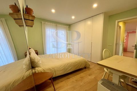 Duplex i Ferrel, Leiria, Ferrel - € 425.000 | Ref: SP345 - foto 18