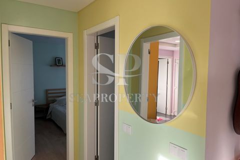 Duplex i Ferrel, Leiria, Ferrel - € 425.000 | Ref: SP345 - foto 19