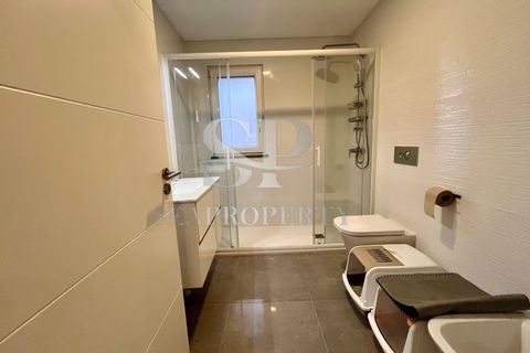 Duplex i Ferrel, Leiria, Ferrel - € 425.000 | Ref: SP345 - foto 20