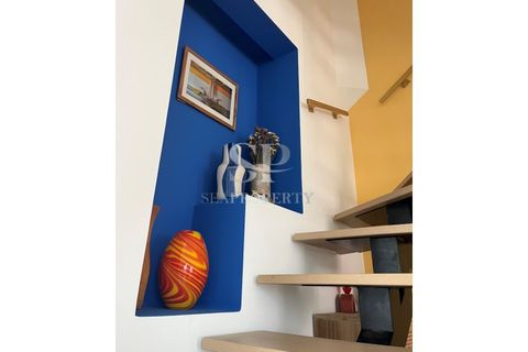 Duplex i Ferrel, Leiria, Ferrel - € 425.000 | Ref: SP345 - foto 21