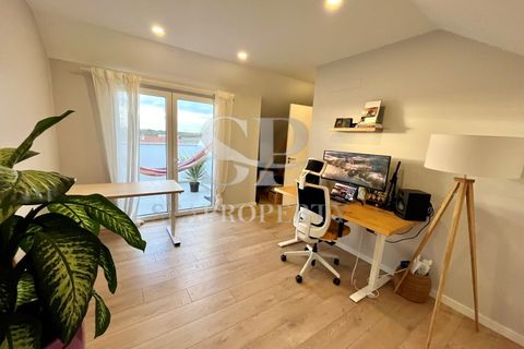 Duplex i Ferrel, Leiria, Ferrel - € 425.000 | Ref: SP345 - foto 22