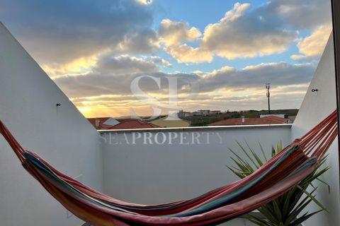 Duplex i Ferrel, Leiria, Ferrel - € 425.000 | Ref: SP345 - foto 23