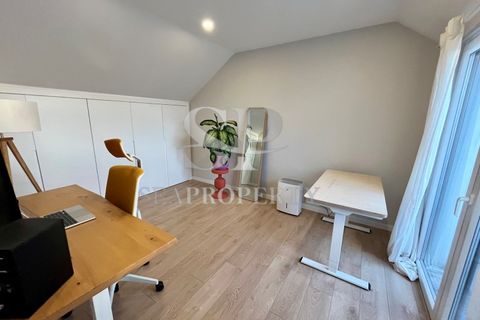 Duplex i Ferrel, Leiria, Ferrel - € 425.000 | Ref: SP345 - foto 24