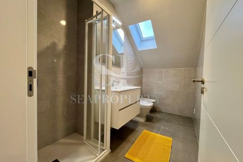 Duplex i Ferrel, Leiria, Ferrel - € 425.000 | Ref: SP345 - foto 25