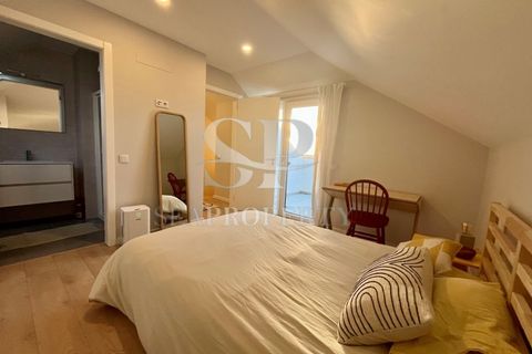 Duplex i Ferrel, Leiria, Ferrel - € 425.000 | Ref: SP345 - foto 26