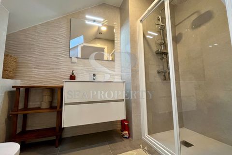 Duplex i Ferrel, Leiria, Ferrel - € 425.000 | Ref: SP345 - foto 27