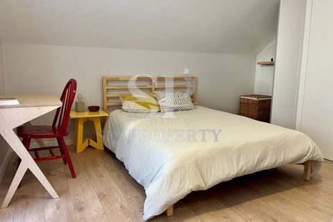 Duplex i Ferrel, Leiria, Ferrel - € 425.000 | Ref: SP345 - foto 28