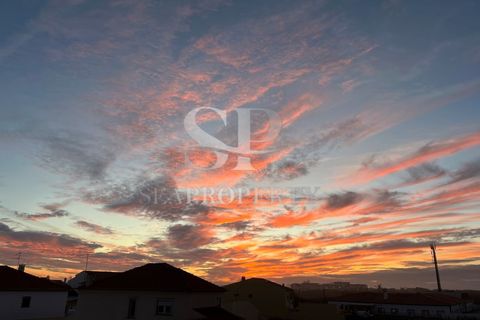 Duplex i Ferrel, Leiria, Ferrel - € 425.000 | Ref: SP345 - foto 29