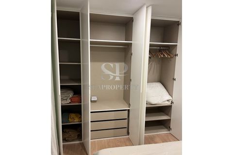 Duplex i Ferrel, Leiria, Ferrel - € 425.000 | Ref: SP345 - foto 31