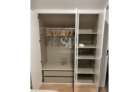 Duplex i Ferrel, Leiria, Ferrel - € 425.000 | Ref: SP345 - foto 32