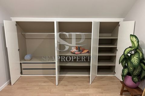 Duplex i Ferrel, Leiria, Ferrel - € 425.000 | Ref: SP345 - foto 33