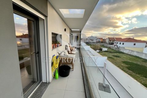 Duplex i Ferrel, Leiria, Ferrel - € 425.000 | Ref: SP345 - foto 35