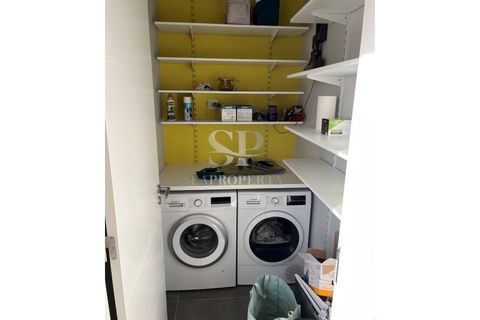 Duplex i Ferrel, Leiria, Ferrel - € 425.000 | Ref: SP345 - foto 36