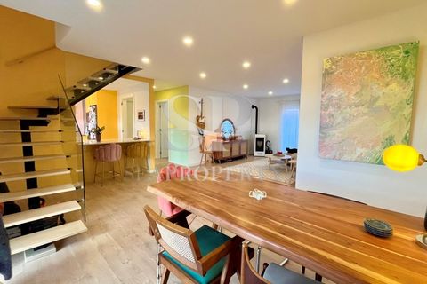 Duplex i Ferrel, Leiria, Ferrel - € 425.000 | Ref: SP345 - foto 37