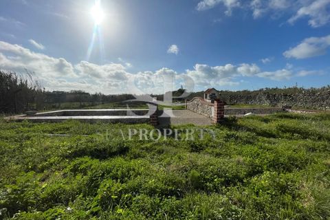 Helårsgrund i Peniche, Leiria, Peniche - € 280.000 | Ref: SP352 - foto 3