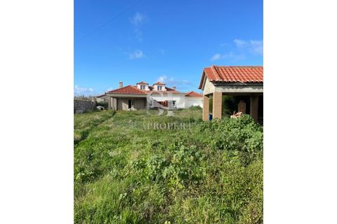 Helårsgrund i Peniche, Leiria, Peniche - € 280.000 | Ref: SP352 - foto 4