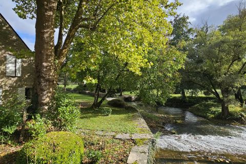 Villa i Beaune, Cote-d'Or, Beaune - € 950.000 | Ref: 4930 - foto 2