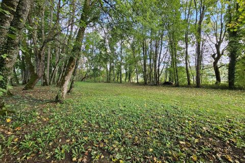 Villa i Beaune, Cote-d'Or, Beaune - € 950.000 | Ref: 4930 - foto 5