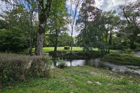 Villa i Beaune, Cote-d'Or, Beaune - € 950.000 | Ref: 4930 - foto 10