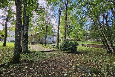 Villa i Beaune, Cote-d'Or, Beaune - € 950.000 | Ref: 4930 - foto 11