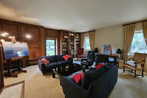 Villa i Beaune, Cote-d'Or, Beaune - € 950.000 | Ref: 4930 - foto 14