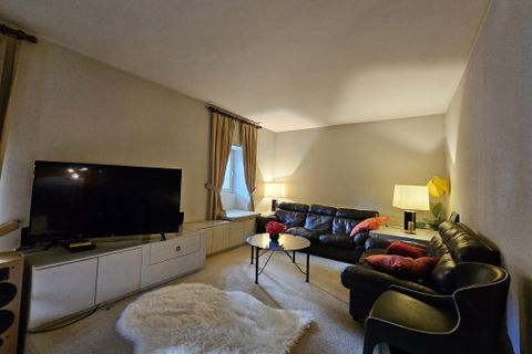 Villa i Beaune, Cote-d'Or, Beaune - € 950.000 | Ref: 4930 - foto 15