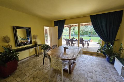 Villa i Beaune, Cote-d'Or, Beaune - € 950.000 | Ref: 4930 - foto 16