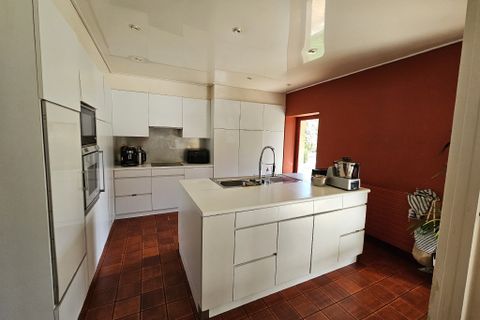Villa i Beaune, Cote-d'Or, Beaune - € 950.000 | Ref: 4930 - foto 18