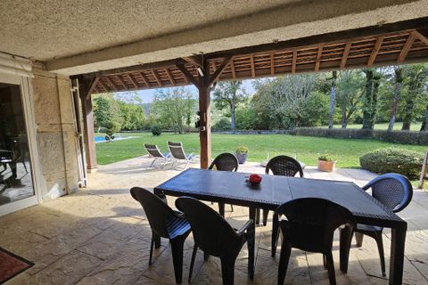 Villa i Beaune, Cote-d'Or, Beaune - € 950.000 | Ref: 4930 - foto 19