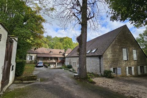 Villa i Beaune, Cote-d'Or, Beaune - € 950.000 | Ref: 4930 - foto 22