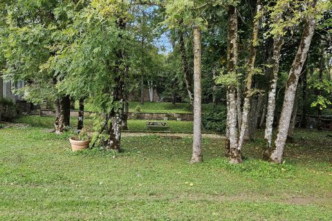 Villa i Beaune, Cote-d'Or, Beaune - € 950.000 | Ref: 4930 - foto 24