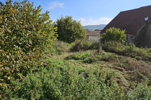 Tomt i Beaune, Cote-d'Or, Beaune - € 25 000 | Ref: 4931 - foto 2