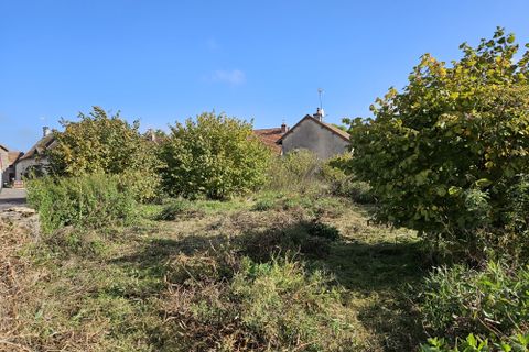 Tomt i Beaune, Cote-d'Or, Beaune - € 25 000 | Ref: 4931 - foto 3