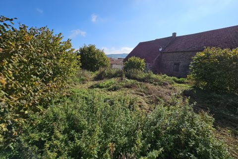 Tomt i Beaune, Cote-d'Or, Beaune - € 25 000 | Ref: 4931 - foto 4