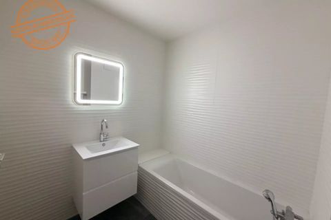 Lejlighed i Lyon, Rhone, Lyon - € 139.000 | Ref: 86351652 - foto 4