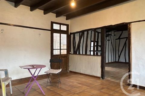 Villa i Estréelles, Pas-de-Calais, Estréelles - € 181.900 | Ref: 3393 - foto 4