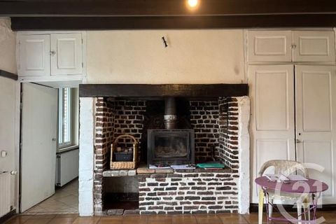 Villa i Estréelles, Pas-de-Calais, Estréelles - € 181.900 | Ref: 3393 - foto 6