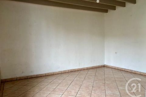 Villa i Estréelles, Pas-de-Calais, Estréelles - € 181.900 | Ref: 3393 - foto 9