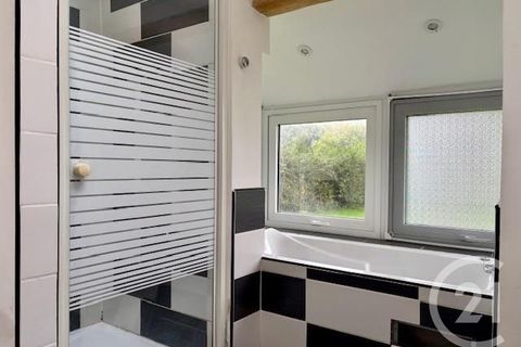 Villa i Estréelles, Pas-de-Calais, Estréelles - € 181.900 | Ref: 3393 - foto 11