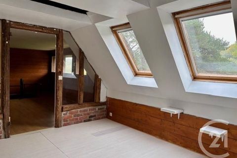 Villa i Estréelles, Pas-de-Calais, Estréelles - € 181.900 | Ref: 3393 - foto 14