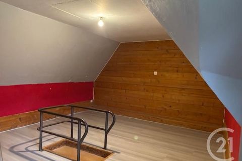 Villa i Estréelles, Pas-de-Calais, Estréelles - € 181.900 | Ref: 3393 - foto 18