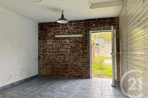 Villa i Estréelles, Pas-de-Calais, Estréelles - € 181.900 | Ref: 3393 - foto 19