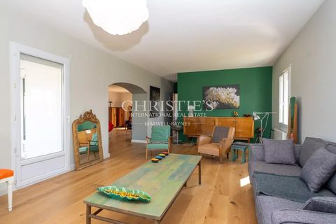 Villa a Yves, Charente-Maritime, Yves - € 560.000 | Ref: LP1006 - foto 4