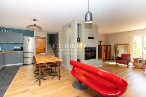 Villa a Yves, Charente-Maritime, Yves - € 560.000 | Ref: LP1006 - foto 5