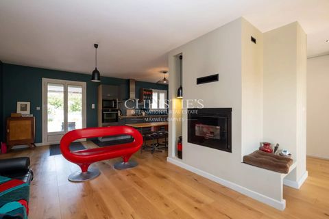 Villa a Yves, Charente-Maritime, Yves - € 560.000 | Ref: LP1006 - foto 6